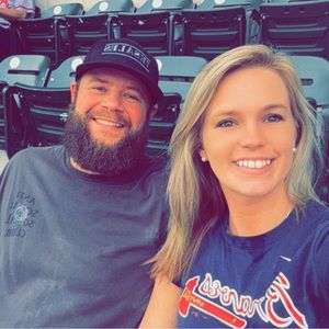 Meet your Posher, Marshall